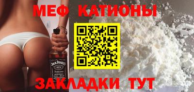 героин Будённовск